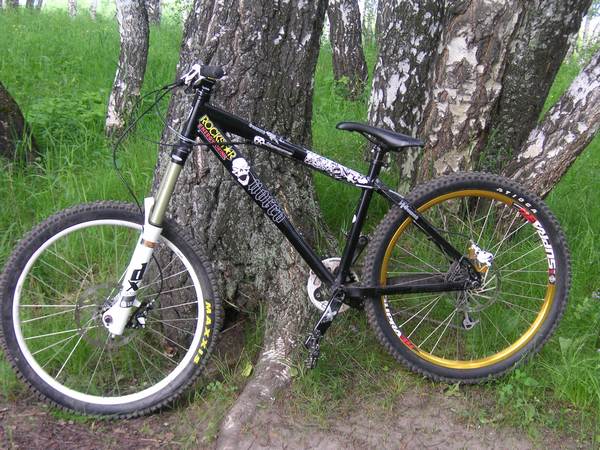 PICT0691.JPG