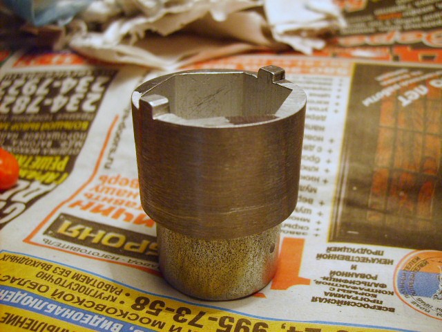 s5000376.jpg
