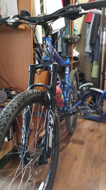 20130731_082829r.jpg