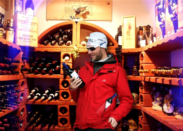 reiter_vino.jpg