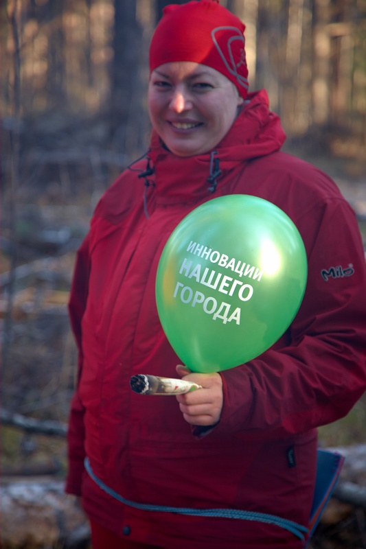 IMG_9556.jpg