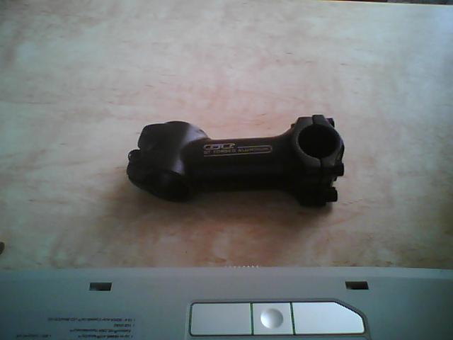 Picture0046.jpg