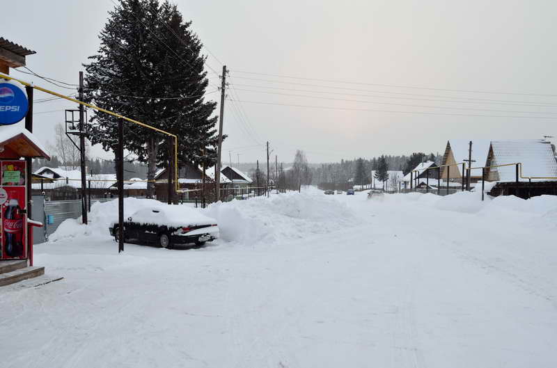 DSC_0013.JPG