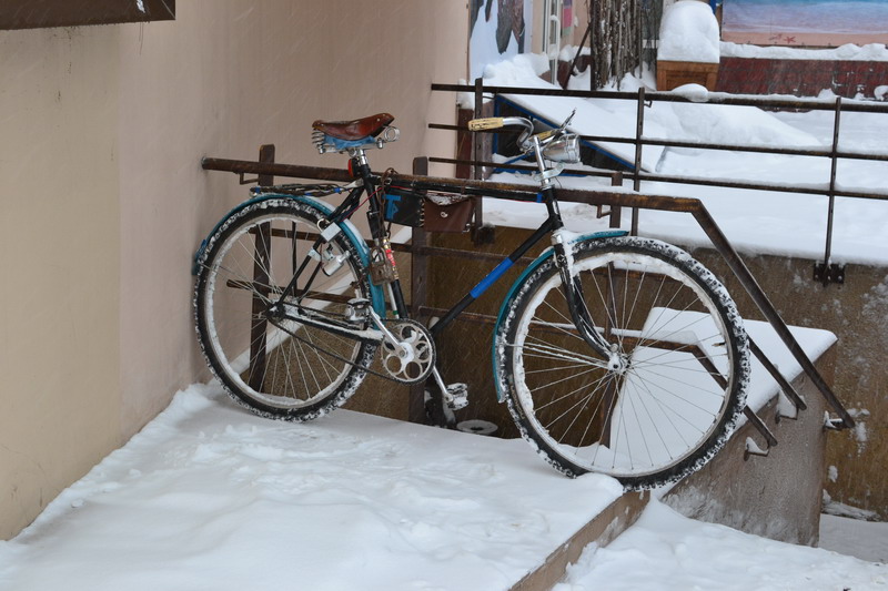 DSC_0023_.jpg