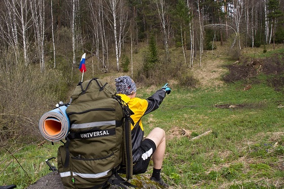 _MG_0898.jpg