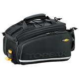 mtx-trunkbag-dxp-h.jpg