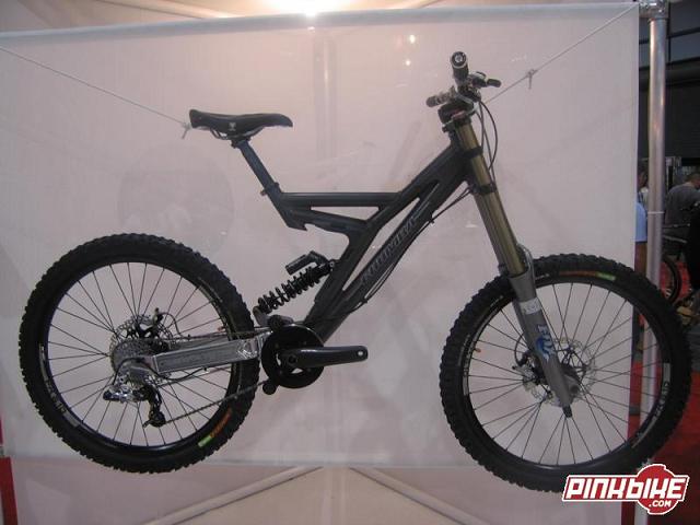 pbpic1032802.jpg