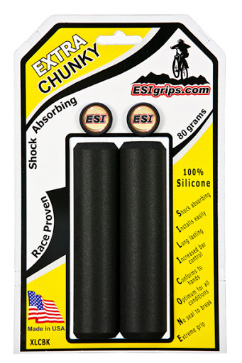 ExtraChunky.jpg