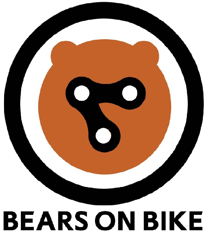 logo3.jpg