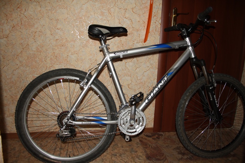 IMG_9622copy.jpg