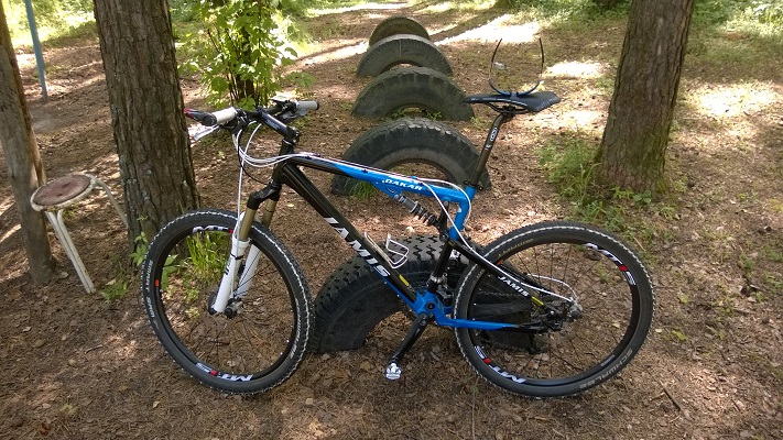 WP_20140715_13_54_57_Pro.jpg