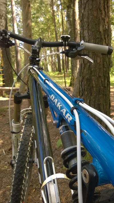 WP_20140715_13_55_29_Pro.jpg