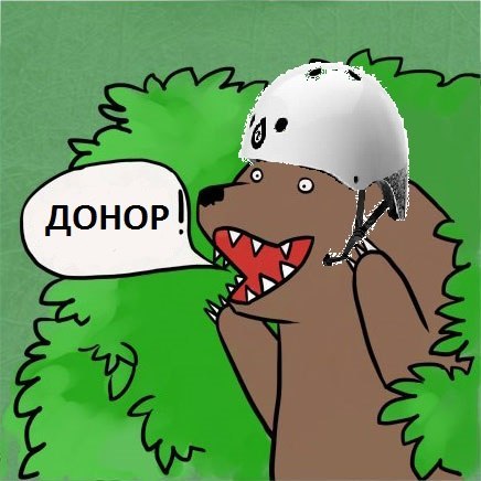 DQKGd5oAs1o.jpg