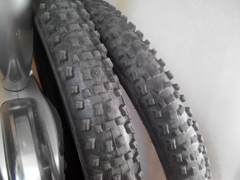20140905113422.jpg