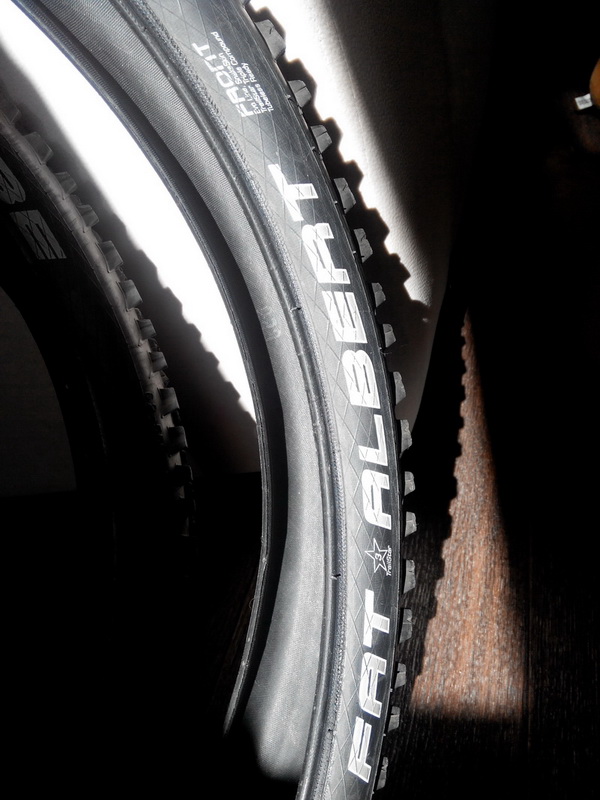 20140905113508.jpg