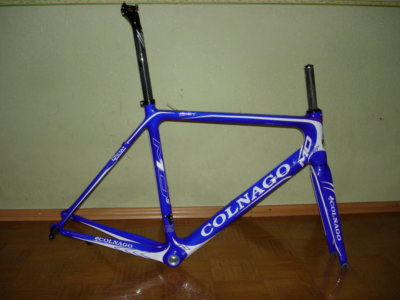 DSC000411.jpg