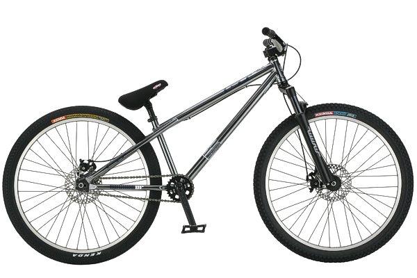 2007-gt-ruckus_uf-1219102574.jpg