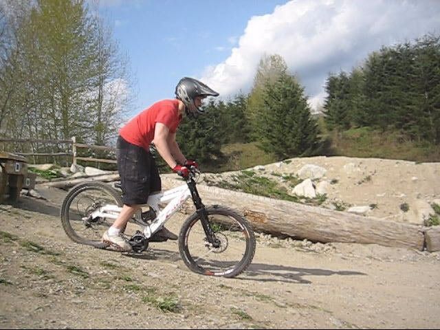 35.jpg