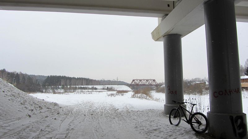 IMG_0072.JPG