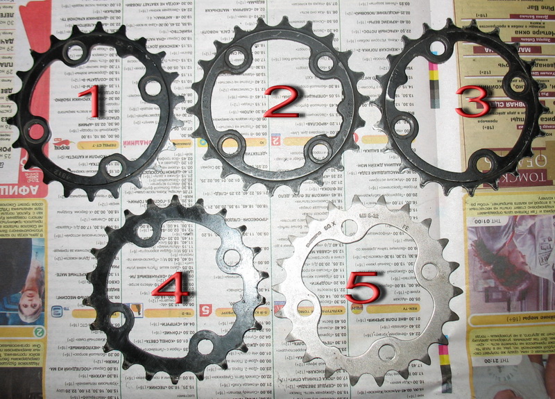 ring3.jpg