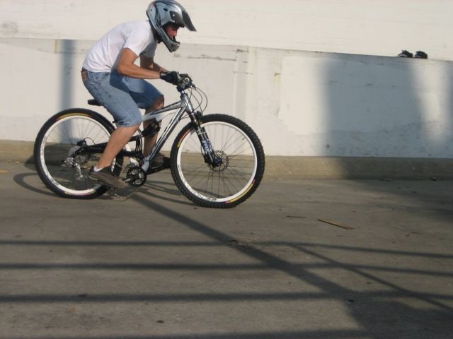 61.jpg