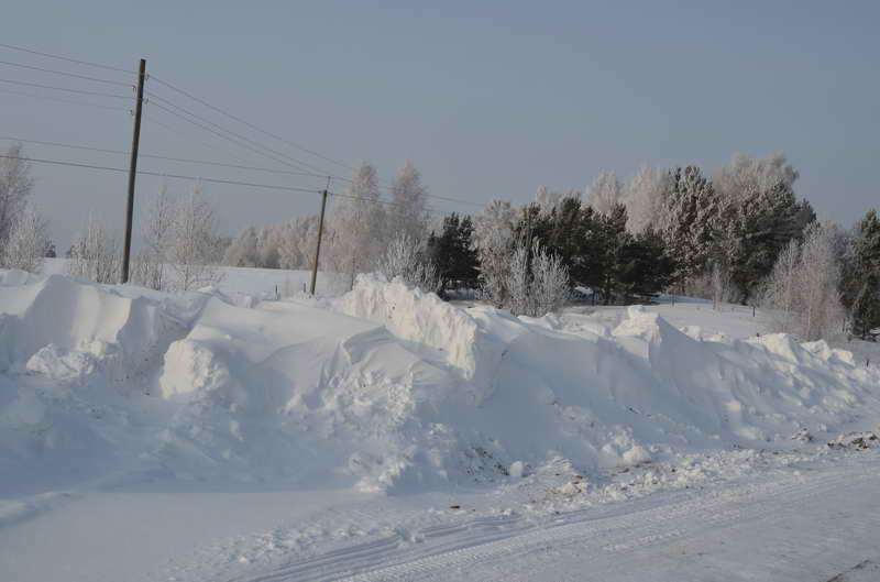 DSC_0030.JPG