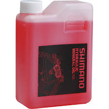 масло shimano.jpeg