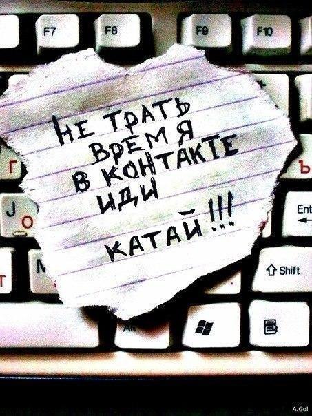 w6Prf3E4qHY.jpg