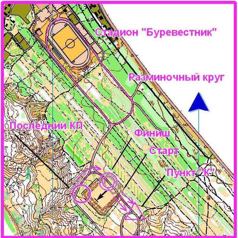 Схема старта 16.05.2015.jpg