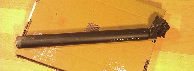 IMAG0986.jpg