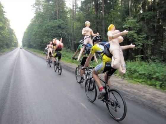 много.jpg