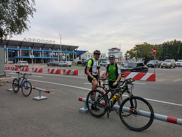 20150818_190404_HDR_600.jpg