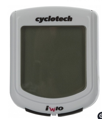 cyclotech.jpg