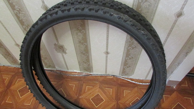 IMG_0064.JPG
