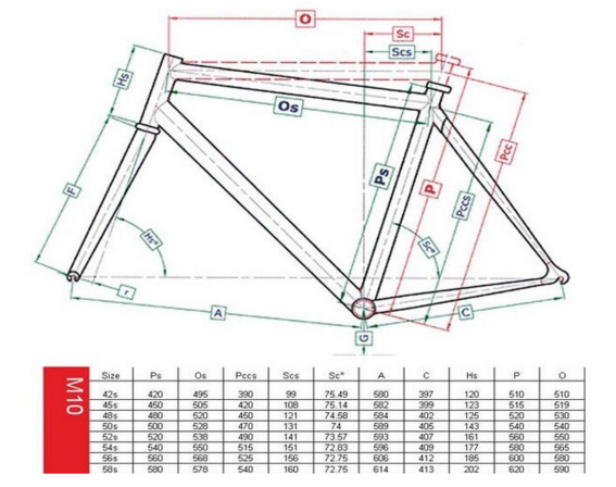 Colnago M10 (1).png