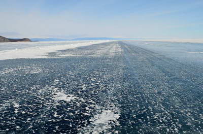 DSC_0554.JPG