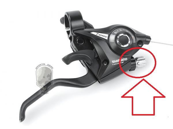 PBSQ0001 Shimano ST-EF51 7 Speed Bike MTB Shifter_9445.jpg