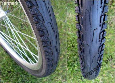 opona-rowerowa-kenda-k841c-26-x-1-95-semi-slick-2311039477.jpg