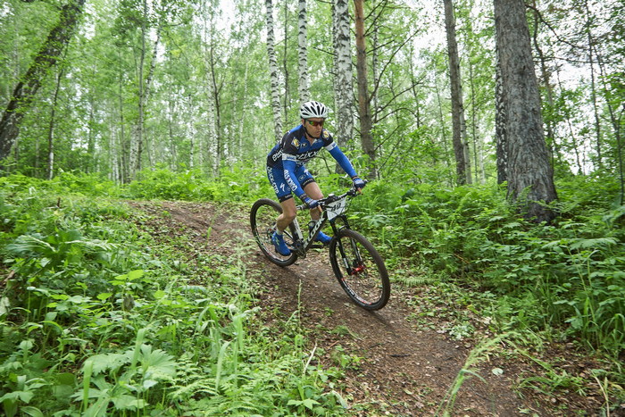 02_2017-06-10_sm.jpg