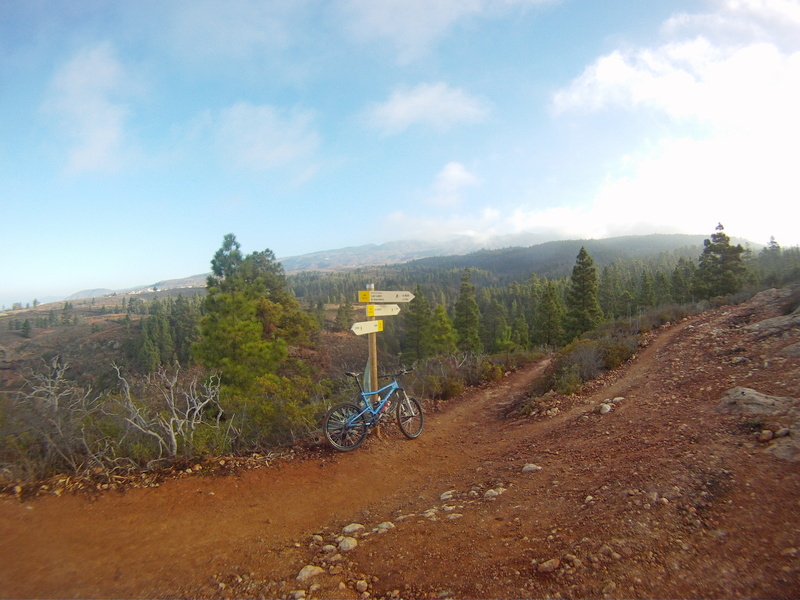 GOPR8572.JPG