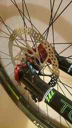 IMG-20170704-WA0039.jpg