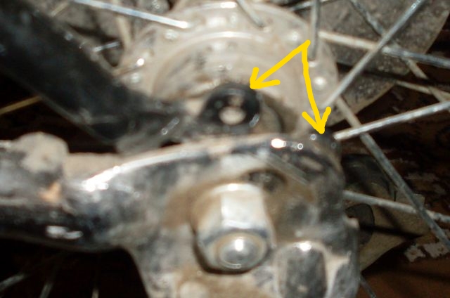 SDC10746.JPG