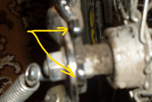 SDC10747.JPG