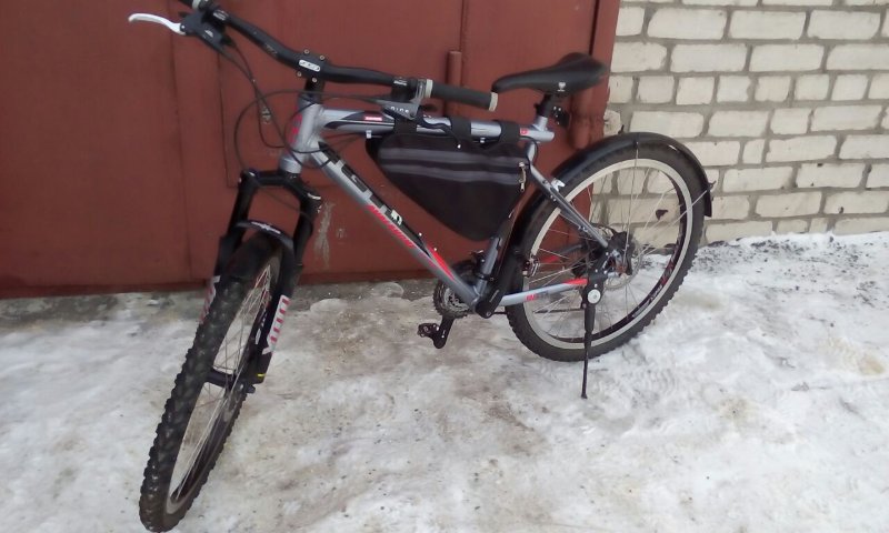IMG-20180315-WA0001.jpg
