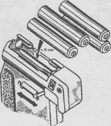 309215.gif