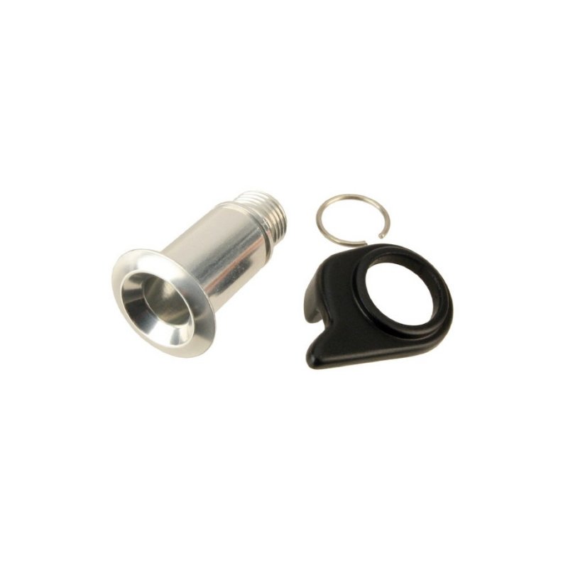 -sram-x9.jpg