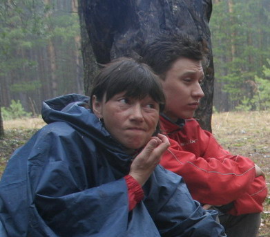 _MG_6420.jpg