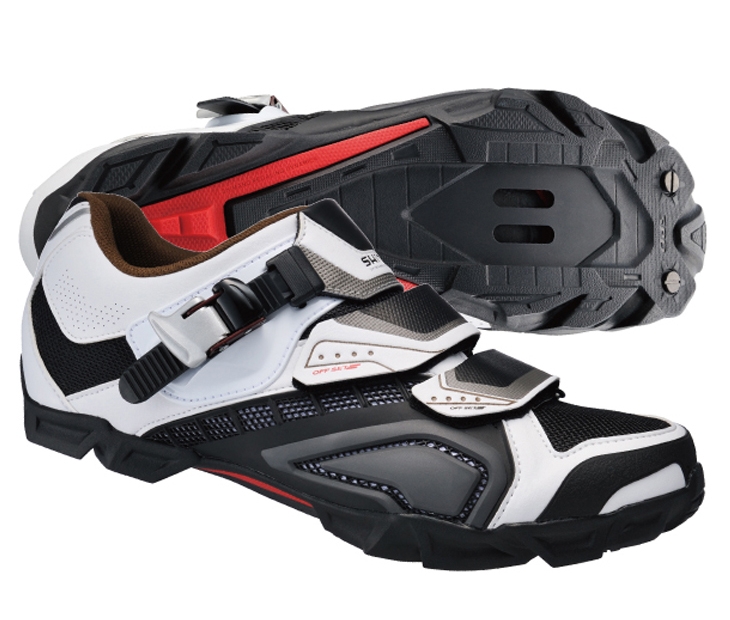 Shimano M162 MTB SPD.jpg