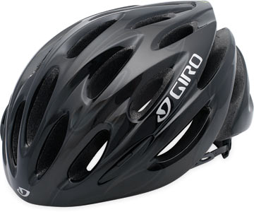 giro_stylus_blk_ti_08_m.jpg