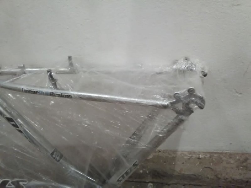 pic2 (1).jpg